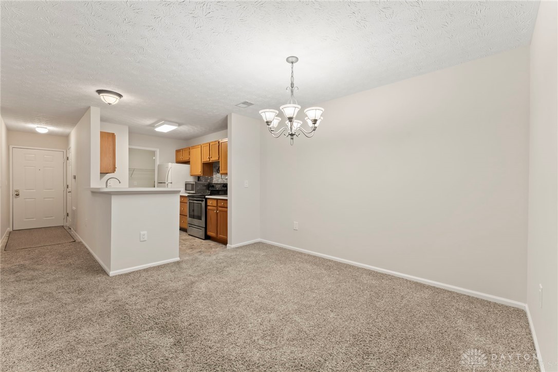 6611 Brigham Square 2