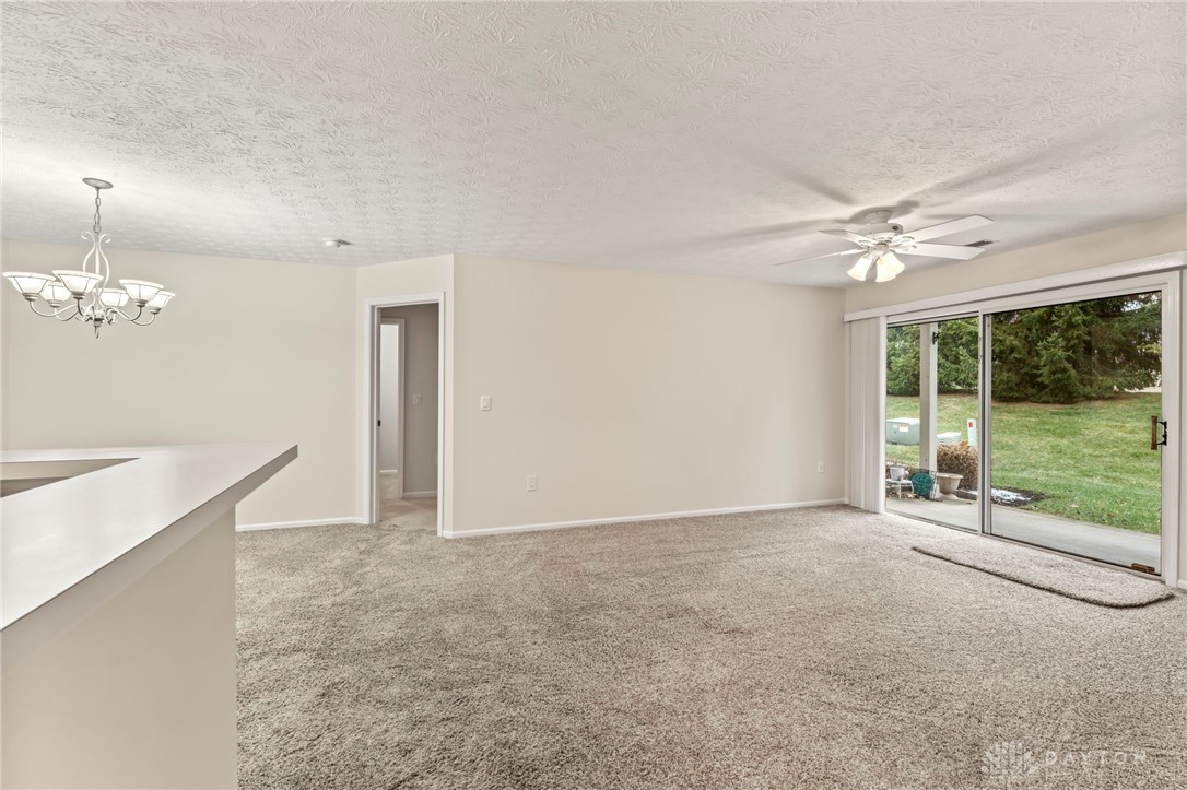 6611 Brigham Square 2