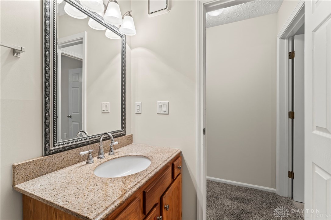 6611 Brigham Square 2