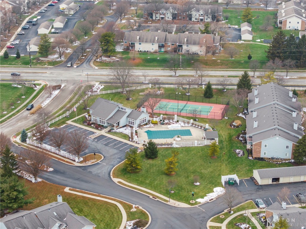 6611 Brigham Square 2