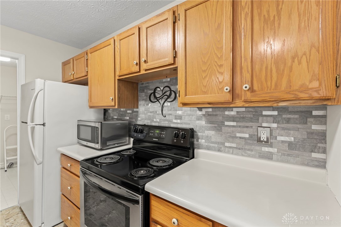 6611 Brigham Square 2