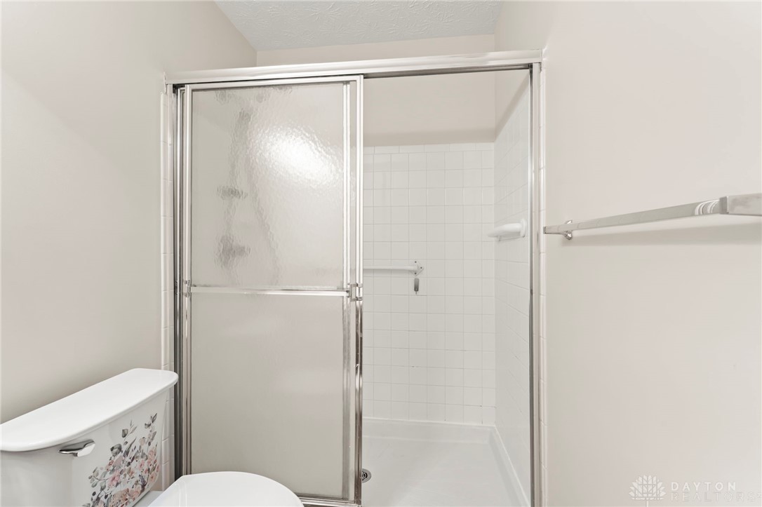 6611 Brigham Square 2