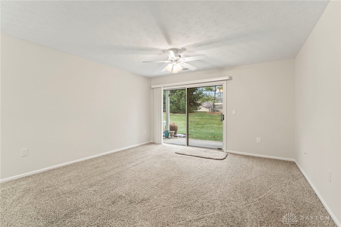 6611 Brigham Square 2