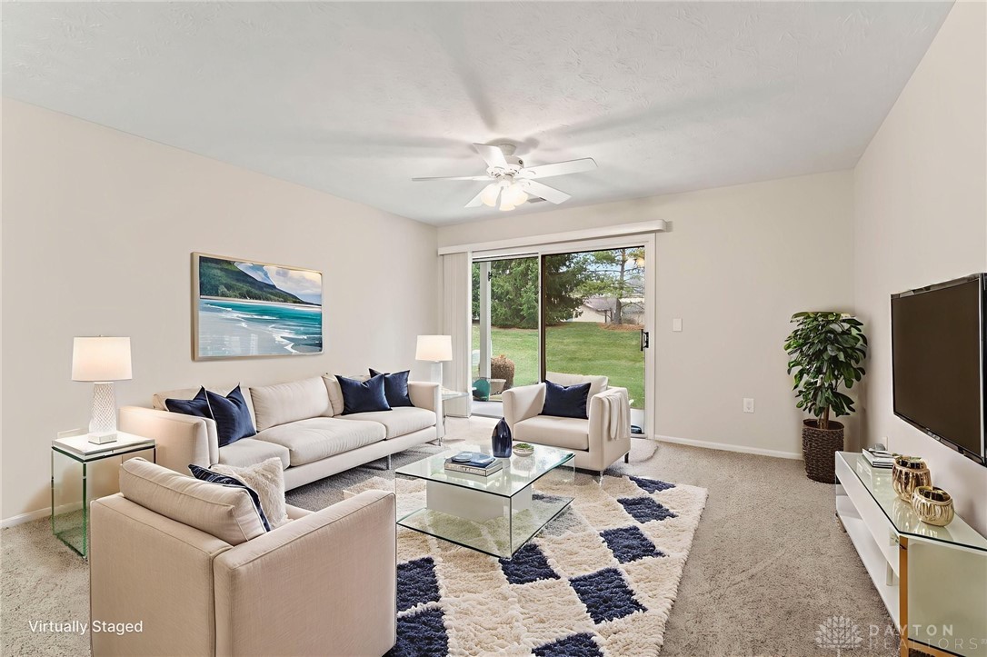 6611 Brigham Square 2