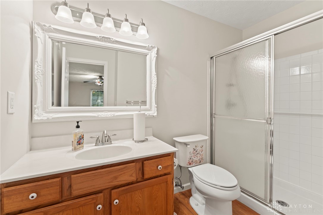 6611 Brigham Square 2