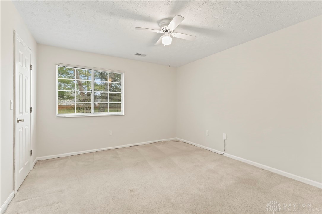 6611 Brigham Square 2