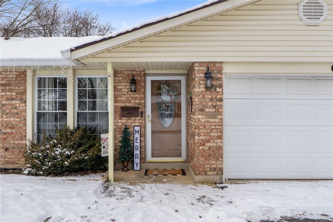 6055 Layne Hills Court