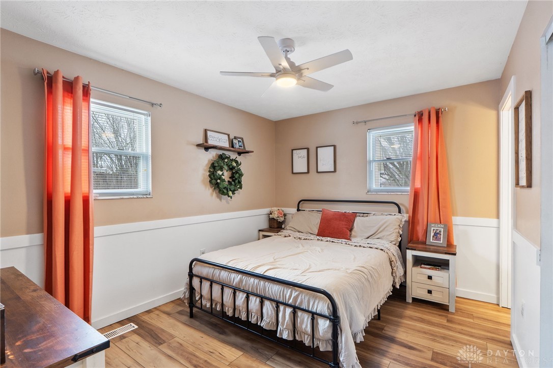 6055 Layne Hills Court