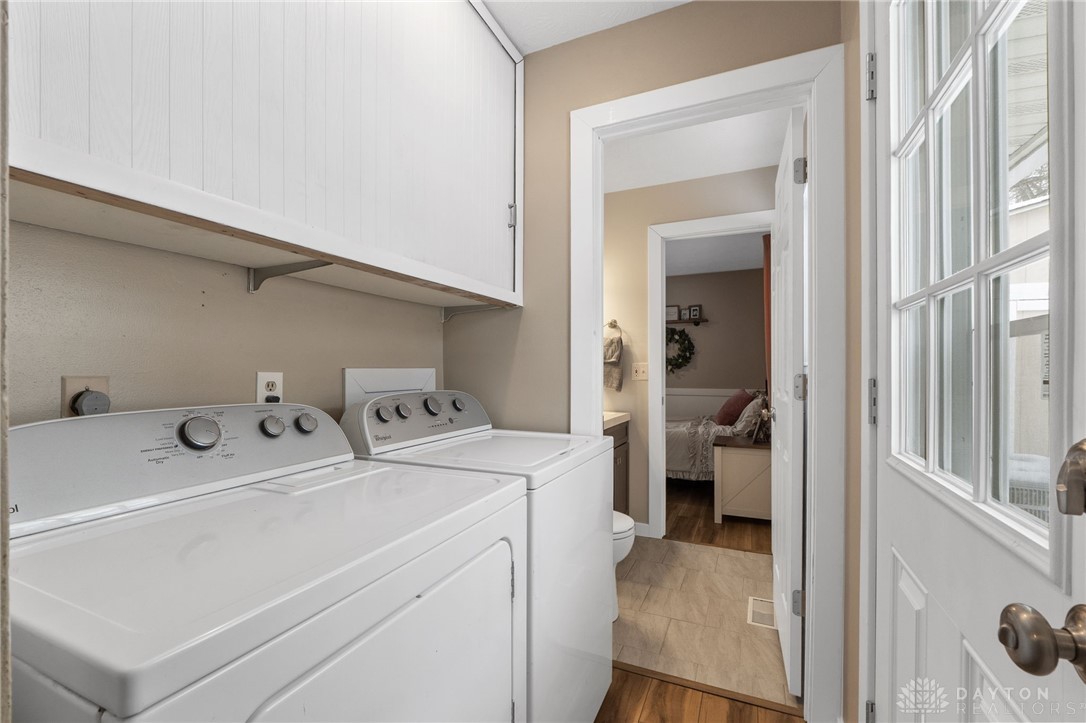 6055 Layne Hills Court