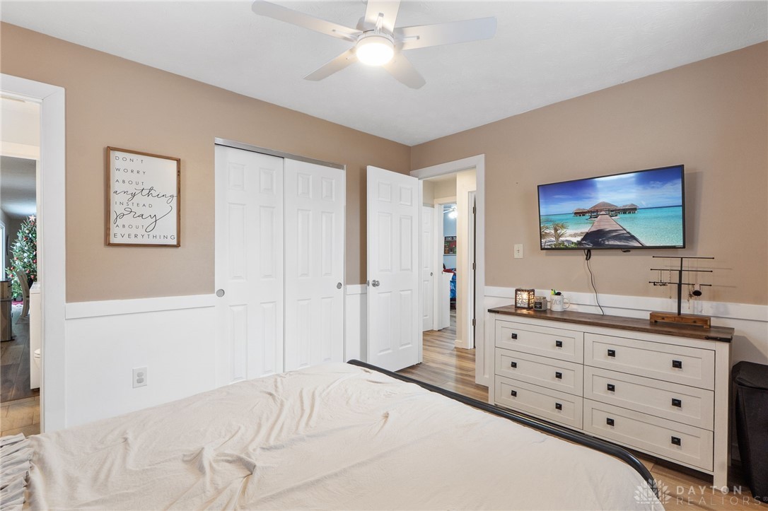 6055 Layne Hills Court