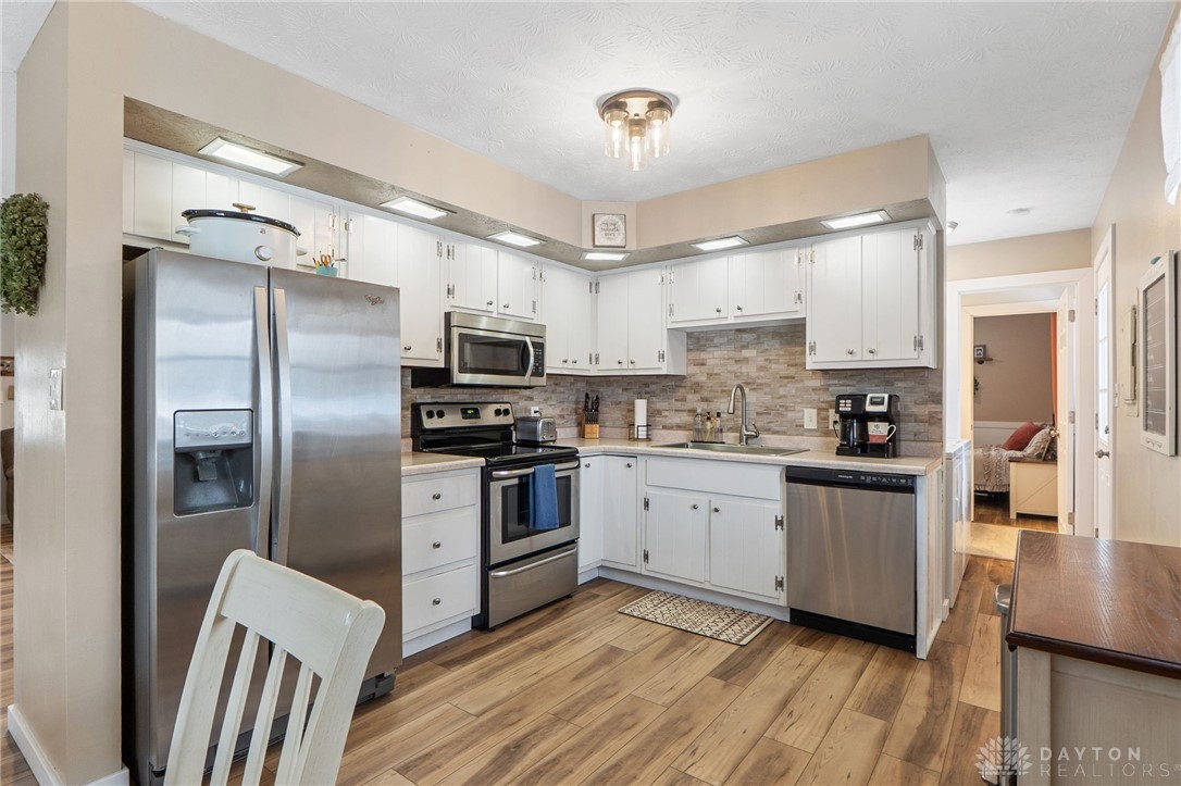 6055 Layne Hills Court