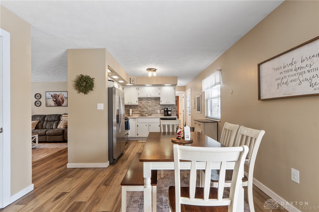 6055 Layne Hills Court