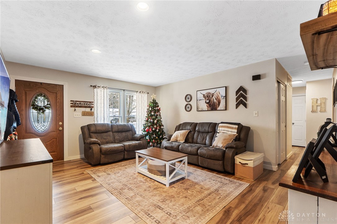 6055 Layne Hills Court