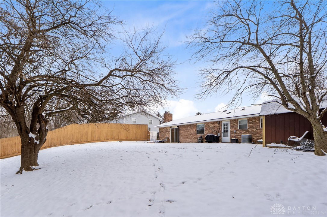 6055 Layne Hills Court