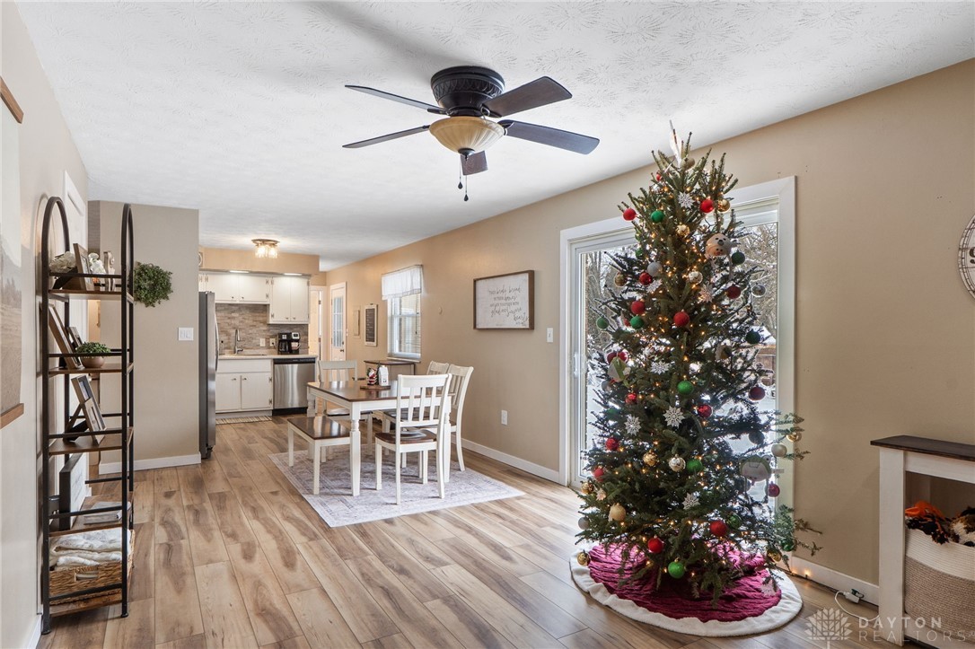 6055 Layne Hills Court