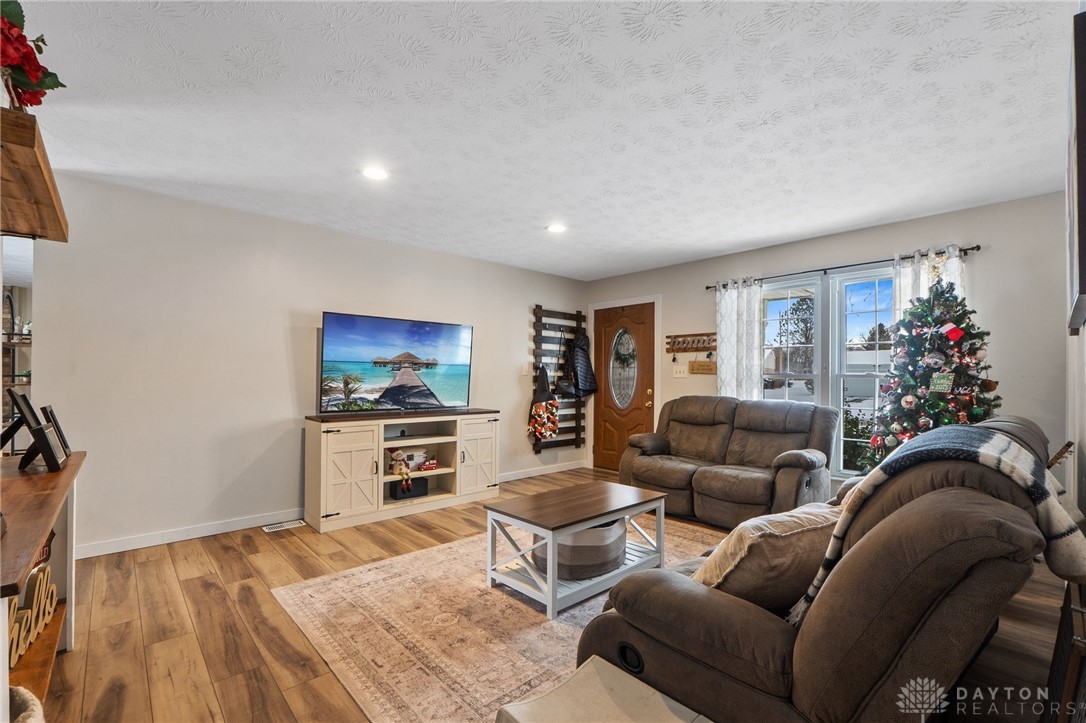 6055 Layne Hills Court