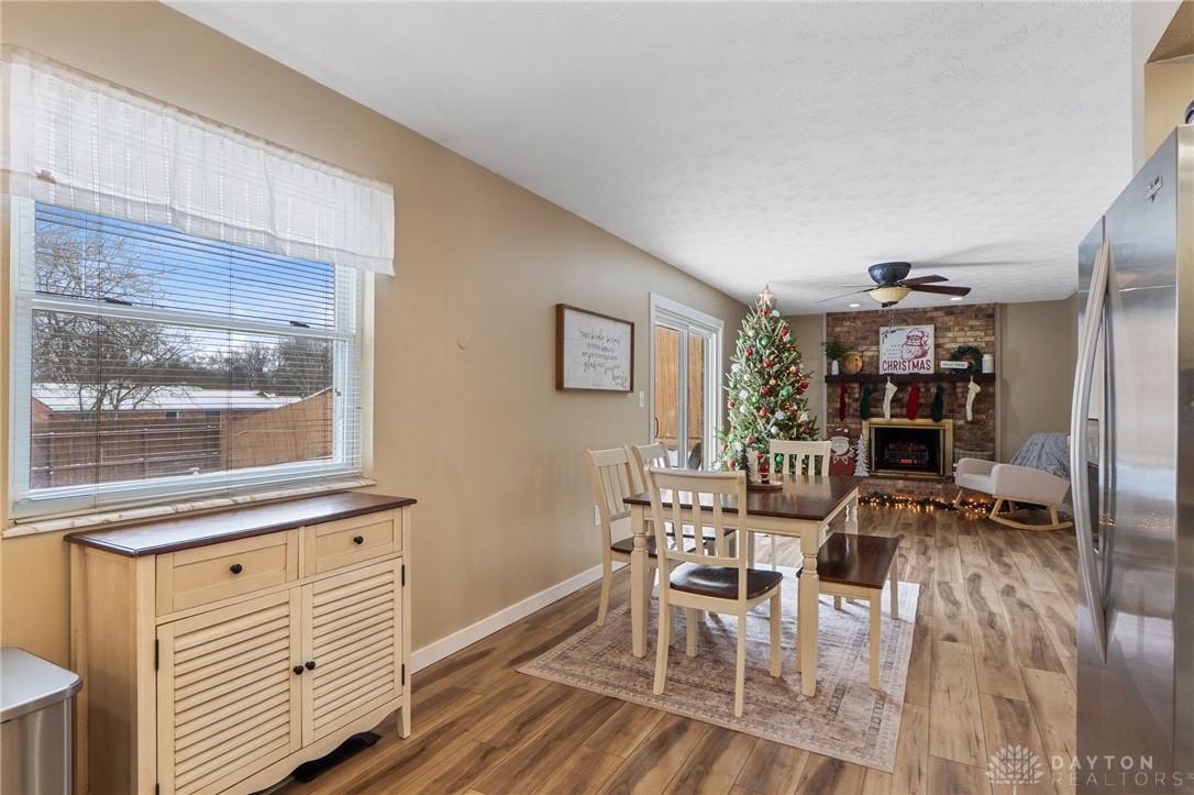 6055 Layne Hills Court