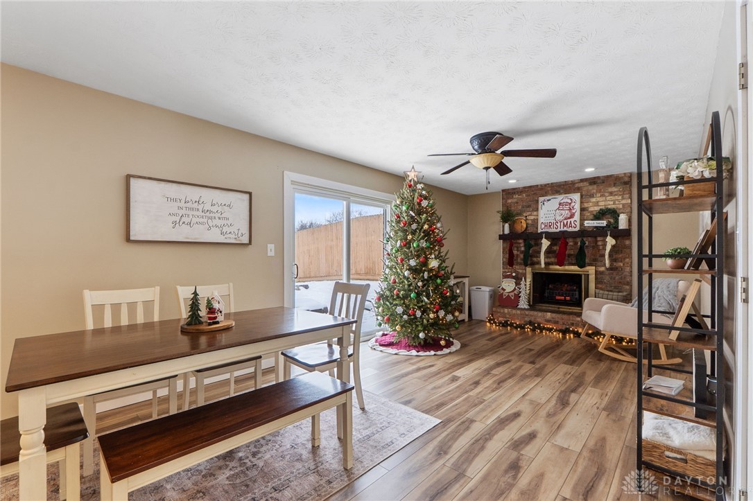 6055 Layne Hills Court