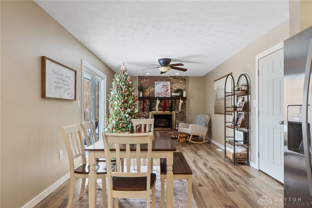 6055 Layne Hills Court