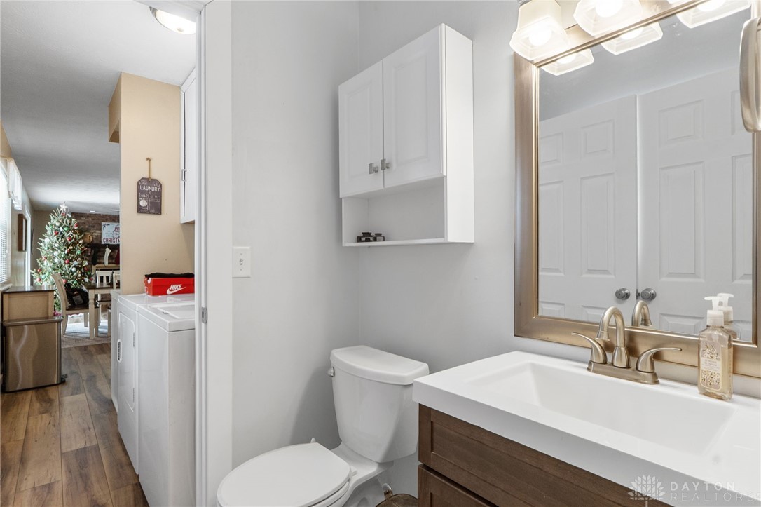 6055 Layne Hills Court