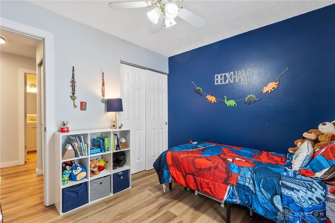 6055 Layne Hills Court