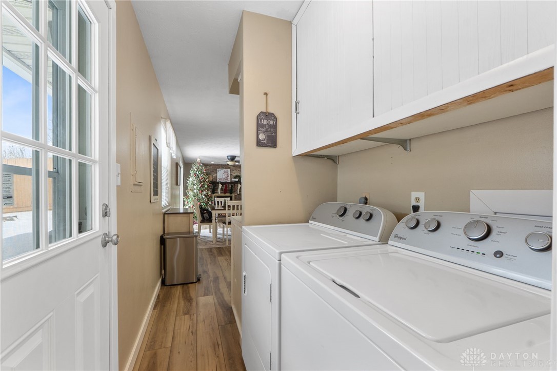 6055 Layne Hills Court