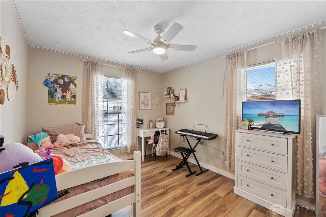 6055 Layne Hills Court