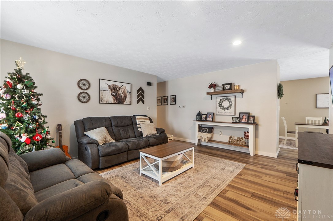 6055 Layne Hills Court