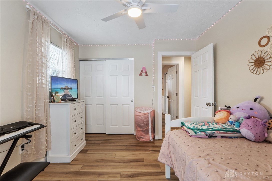 6055 Layne Hills Court