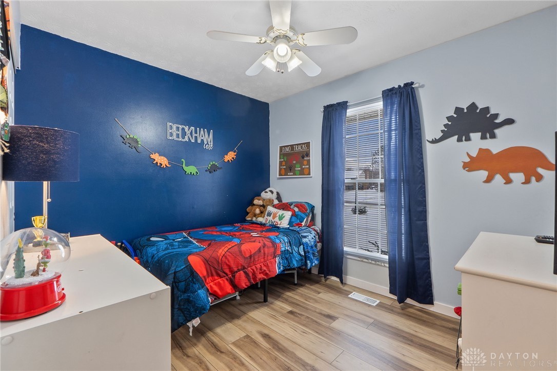 6055 Layne Hills Court