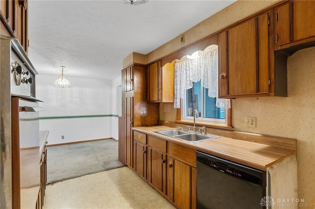 1231 Kevin Drive
