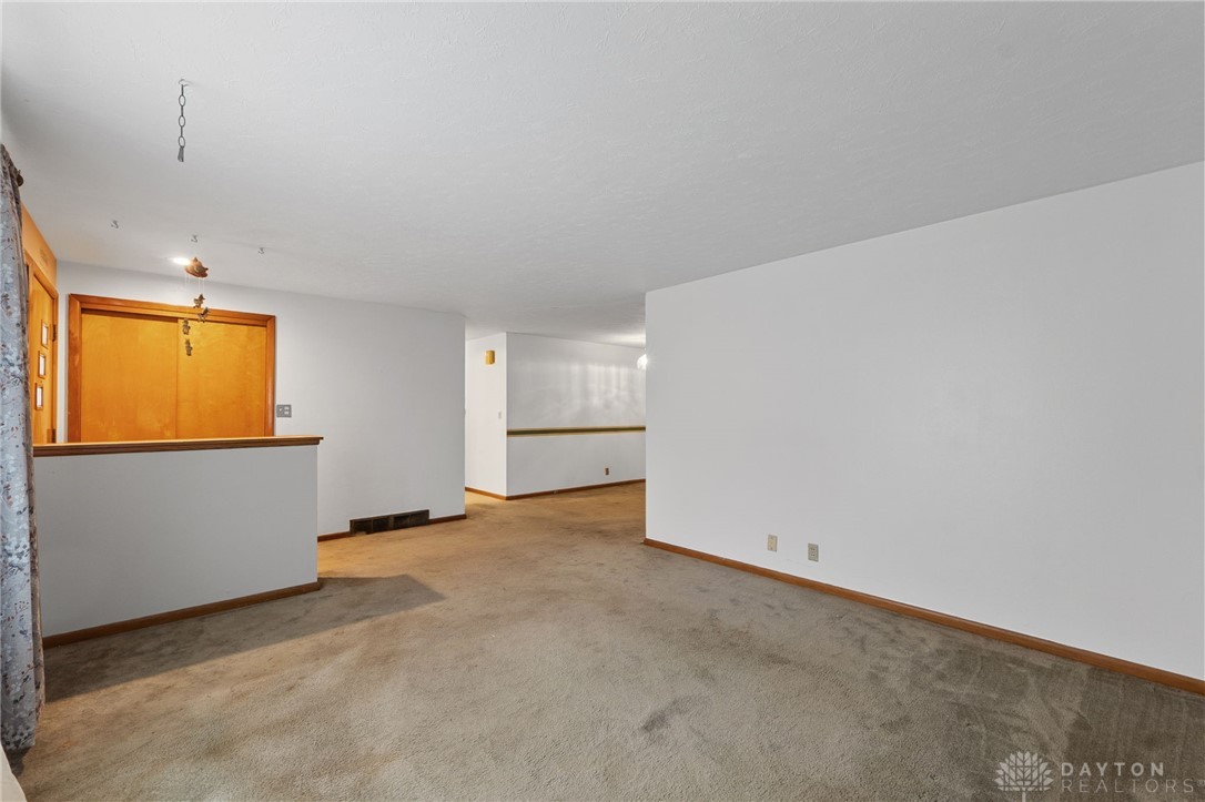 1231 Kevin Drive