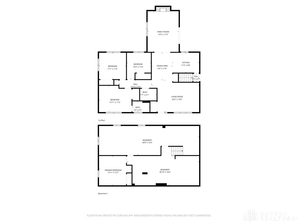 1231 Kevin Drive