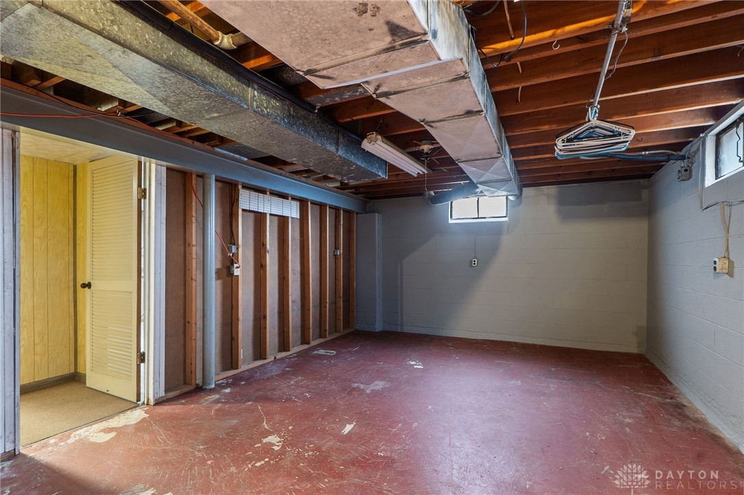 1231 Kevin Drive