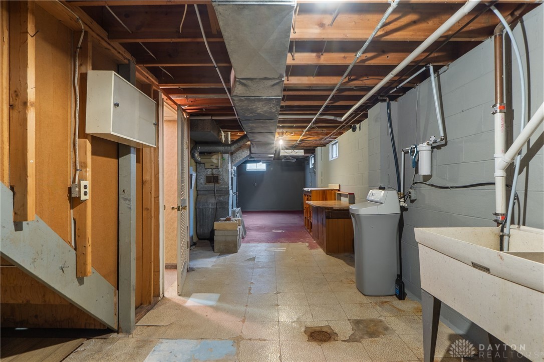 1231 Kevin Drive