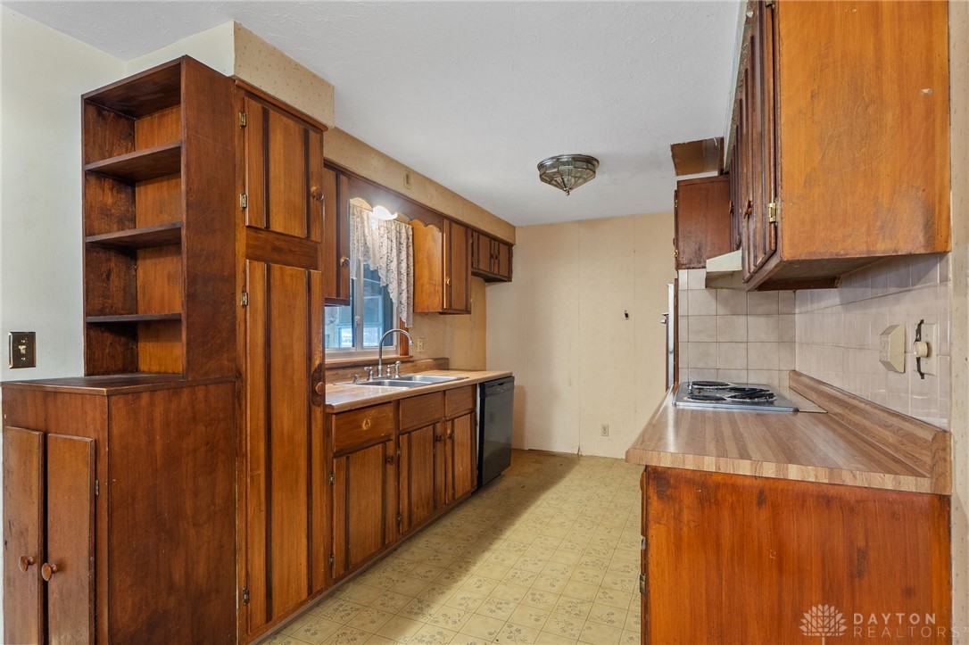 1231 Kevin Drive