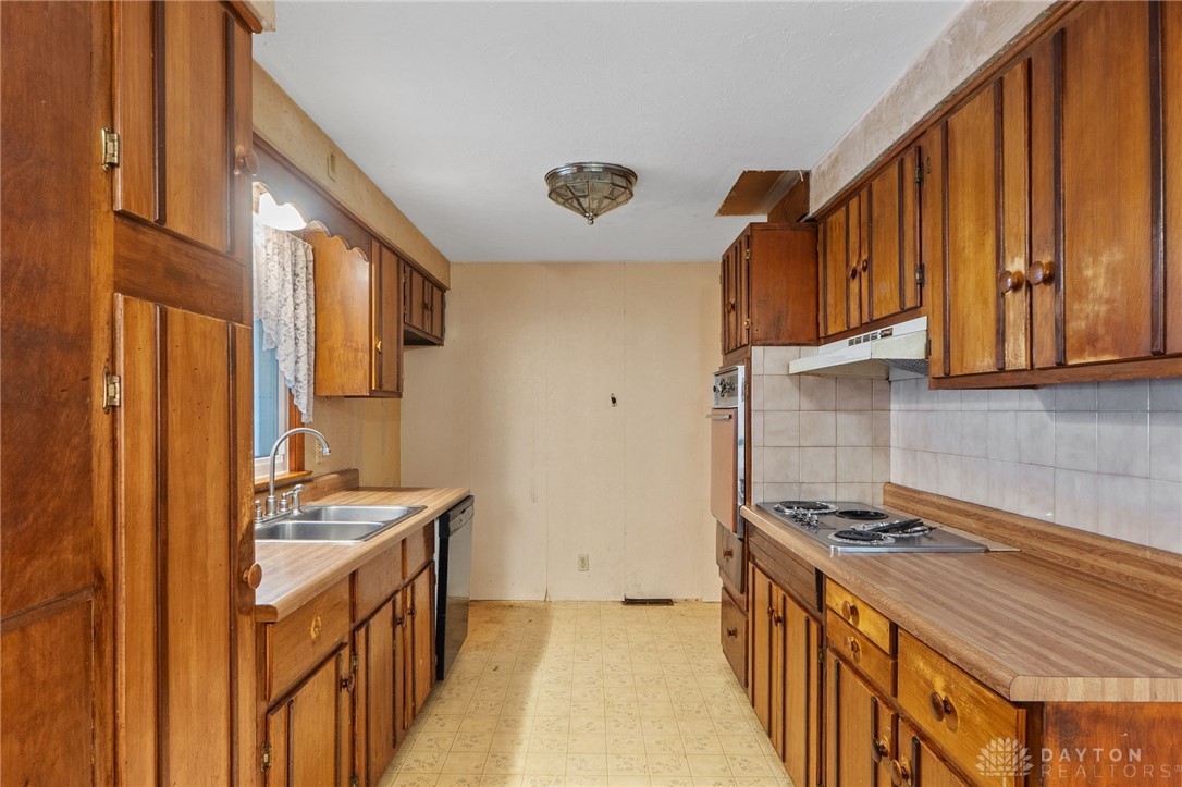 1231 Kevin Drive