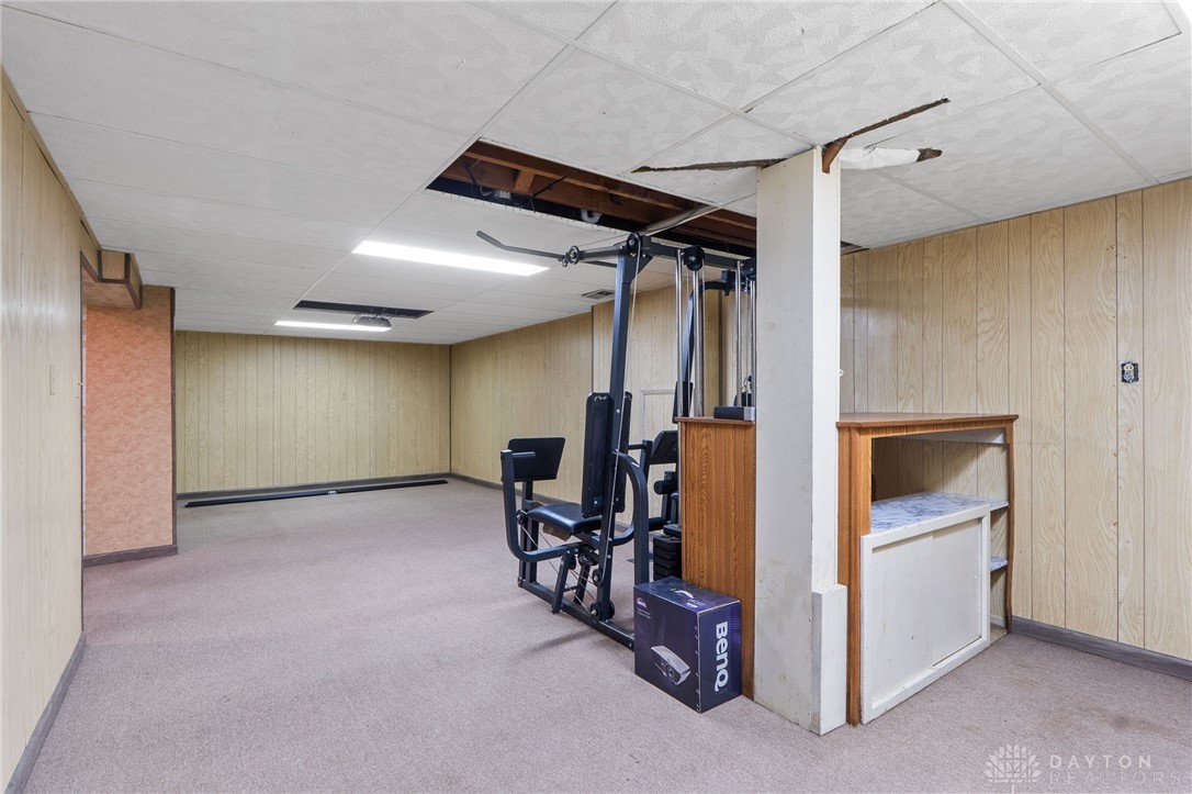 1231 Kevin Drive