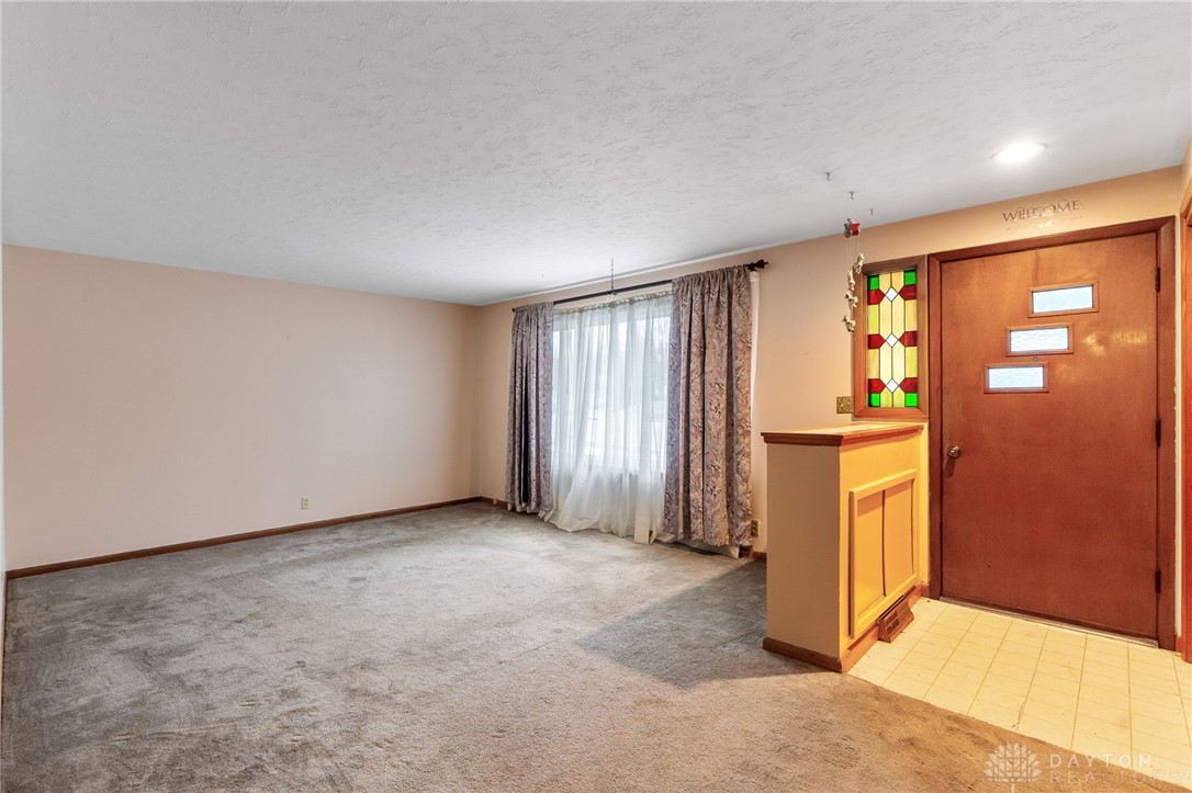 1231 Kevin Drive