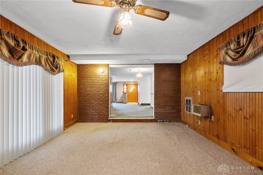 1231 Kevin Drive