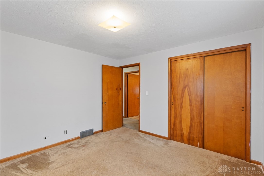 1231 Kevin Drive