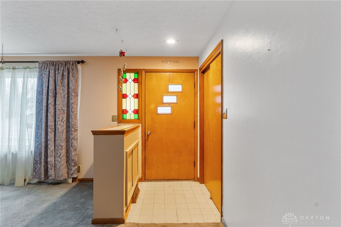 1231 Kevin Drive