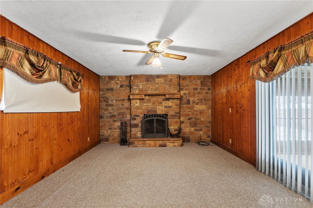 1231 Kevin Drive