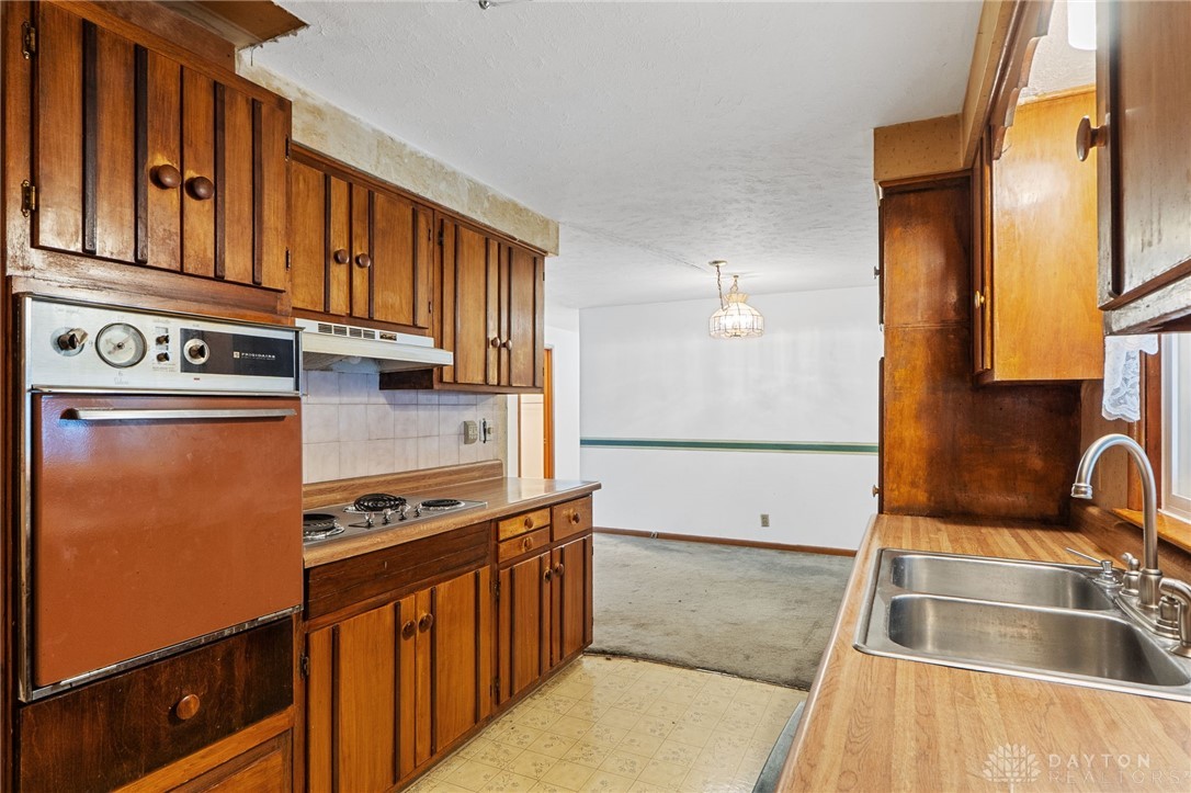 1231 Kevin Drive