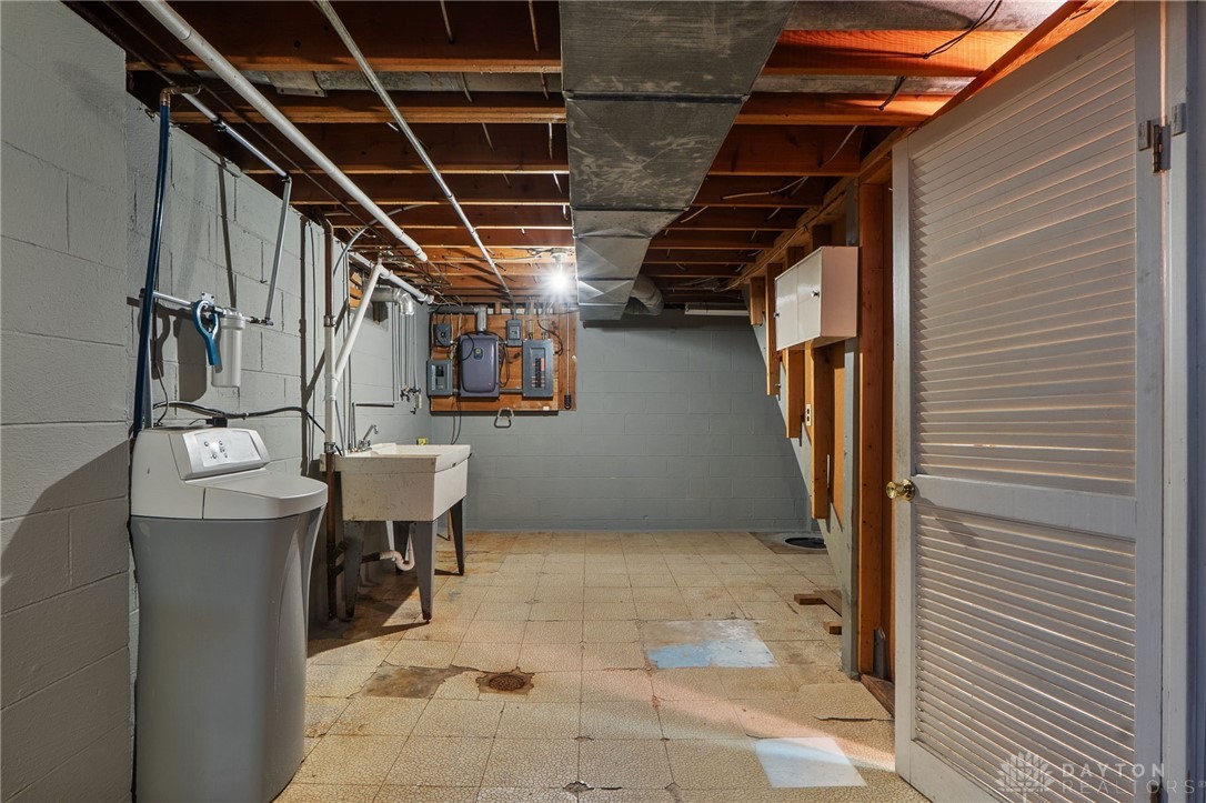 1231 Kevin Drive