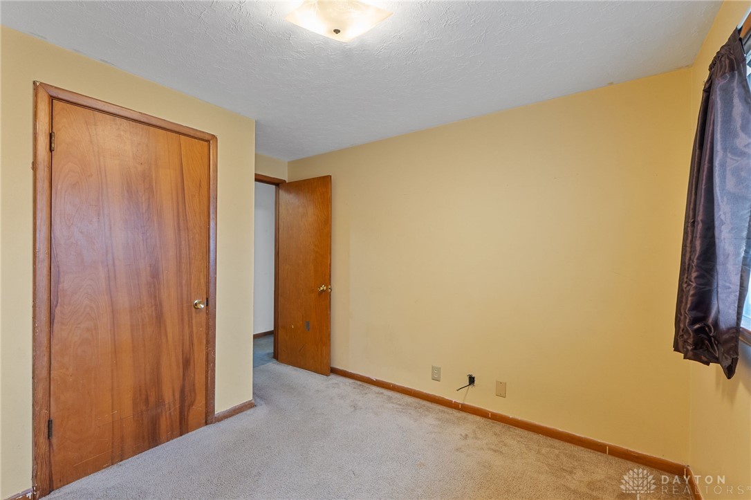1231 Kevin Drive