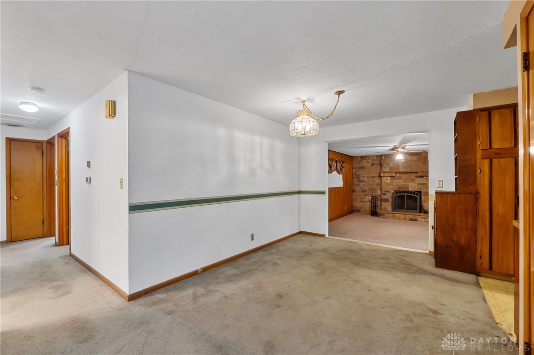 1231 Kevin Drive