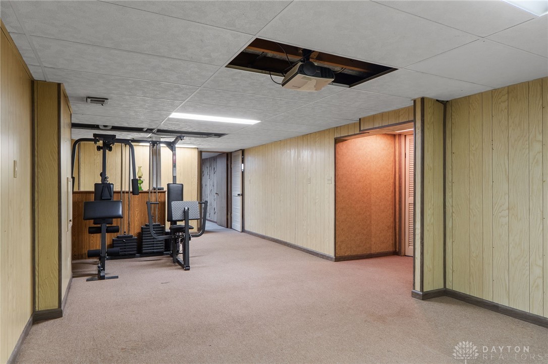 1231 Kevin Drive