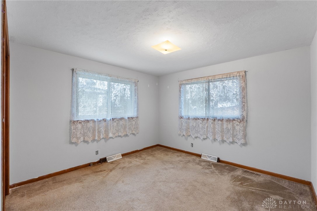 1231 Kevin Drive