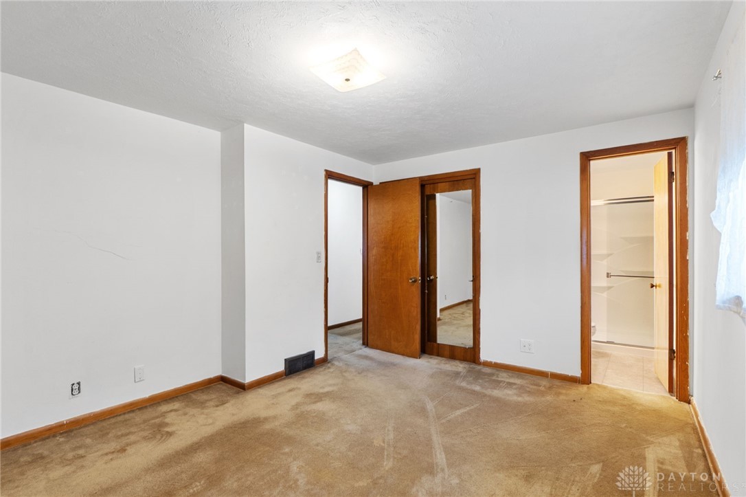 1231 Kevin Drive
